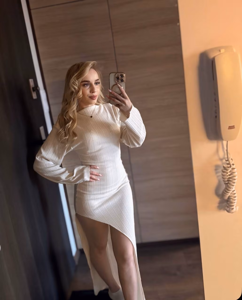 Viktoria 26 Dnepr Ukraine Beautiful lady ready to share her love freely