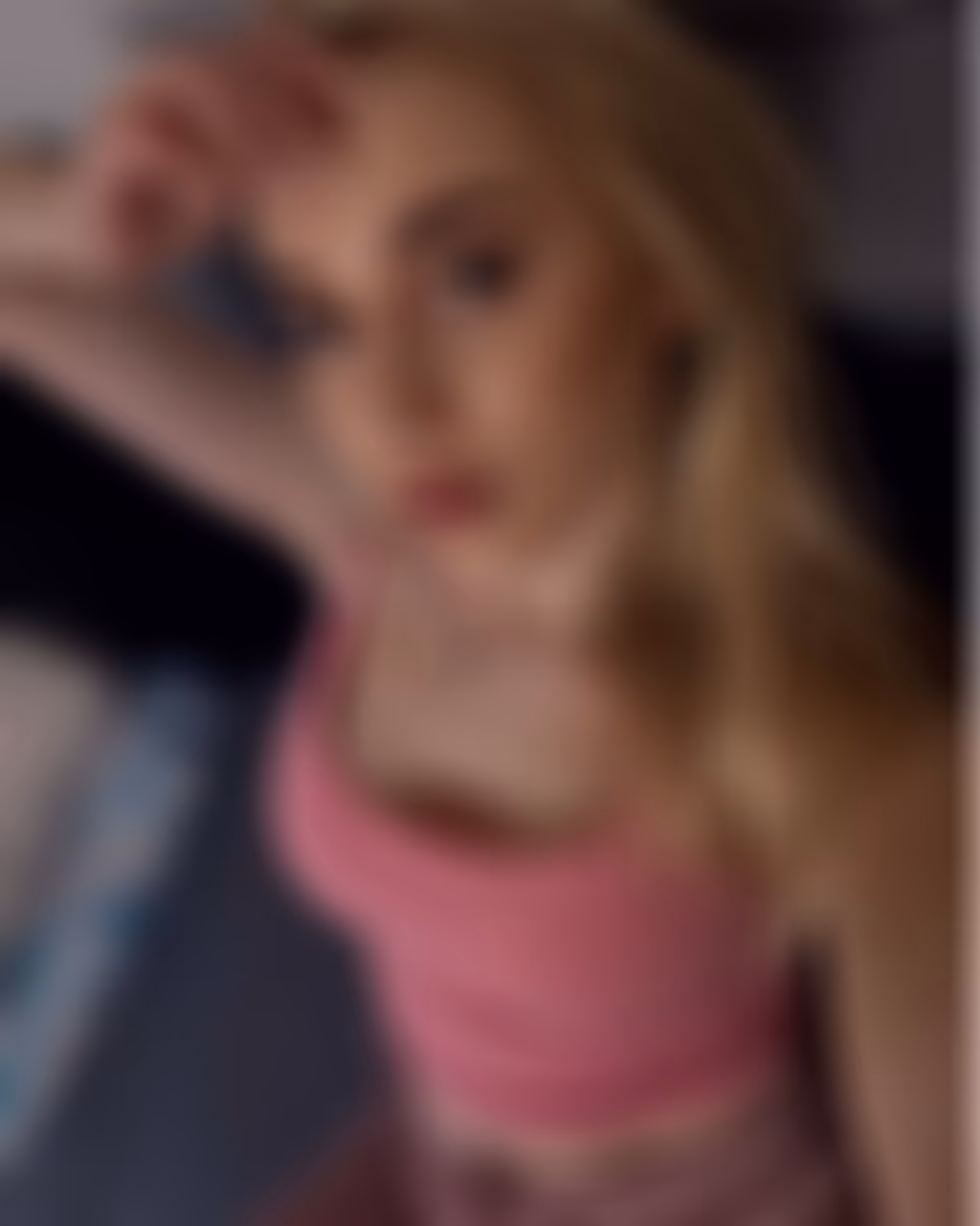 Viktoria 26 Dnepr Ukraine Beautiful lady ready to share her love freely