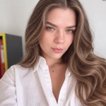 Alla 30 Bila Tserkva Ukraine Beautiful lady ready to share her love freely