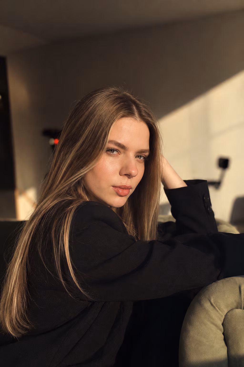 Alla 30 Bila Tserkva Ukraine Beautiful lady ready to share her love freely