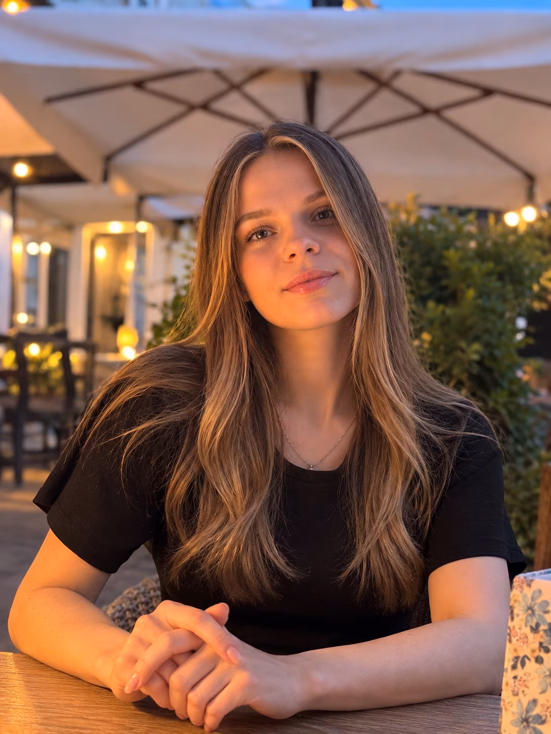 Alla 30 Bila Tserkva Ukraine Beautiful lady ready to share her love freely