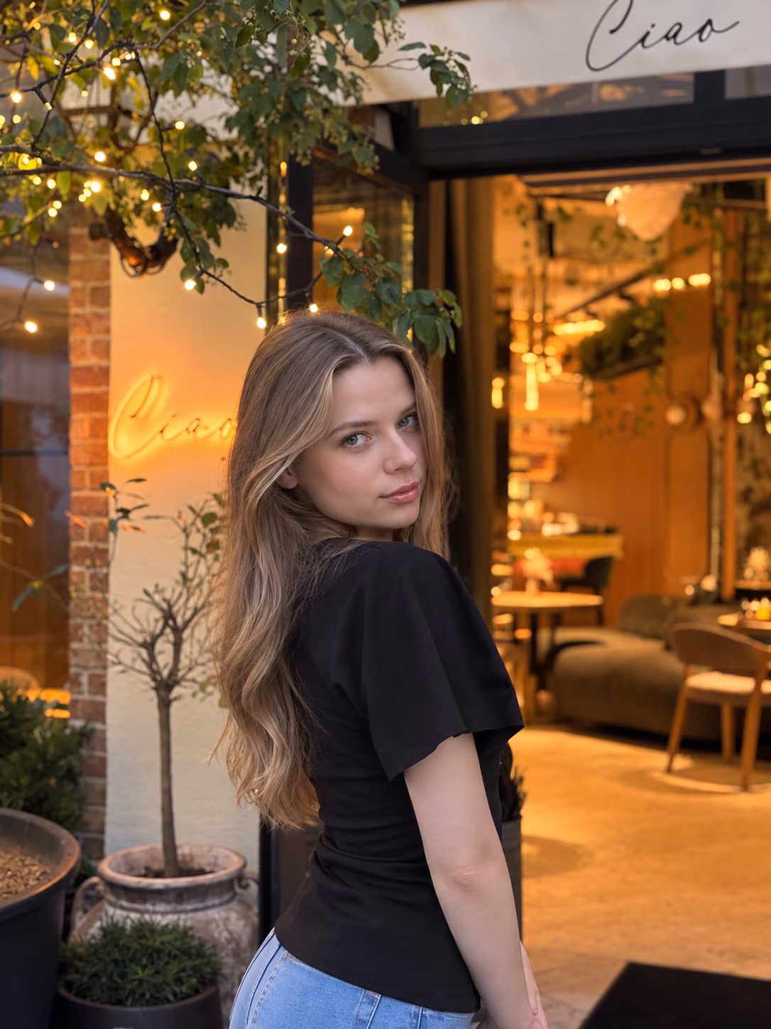Alla 30 Bila Tserkva Ukraine Beautiful lady ready to share her love freely