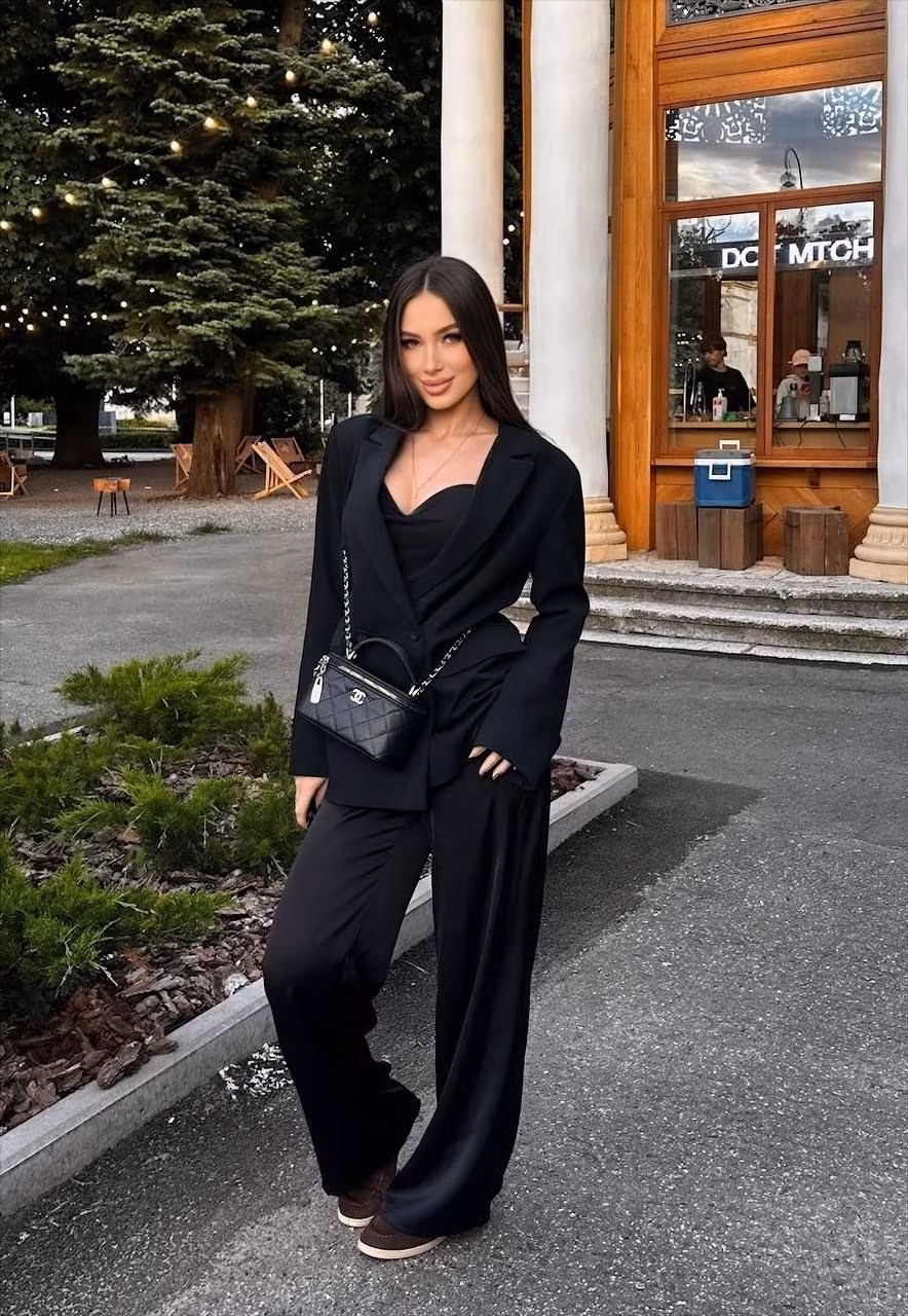 Diana 21 Kyiv Ukraine Beautiful lady ready to share her love freely