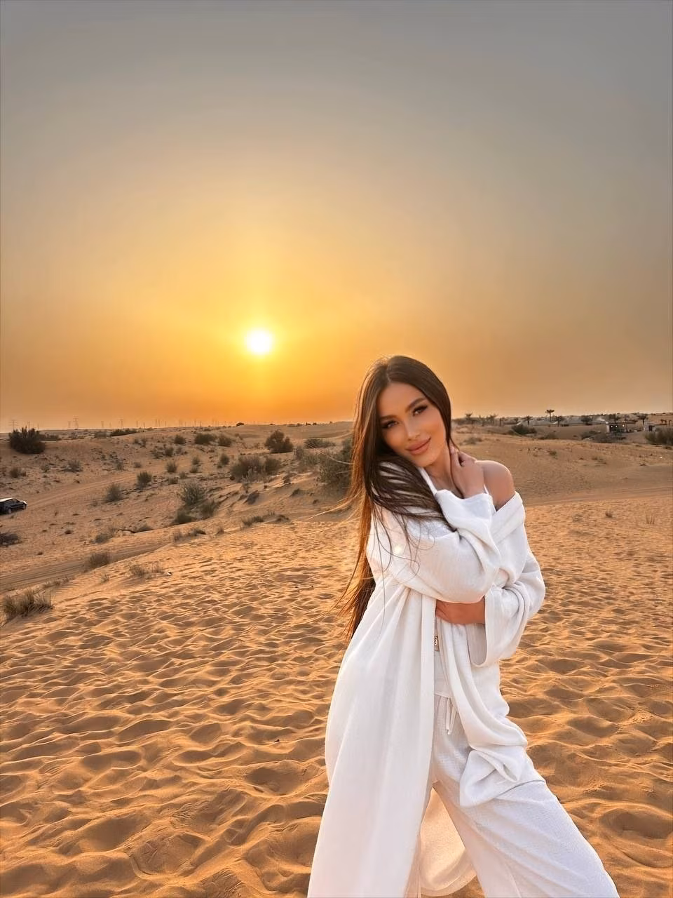 Diana 21 Kyiv Ukraine Beautiful lady ready to share her love freely