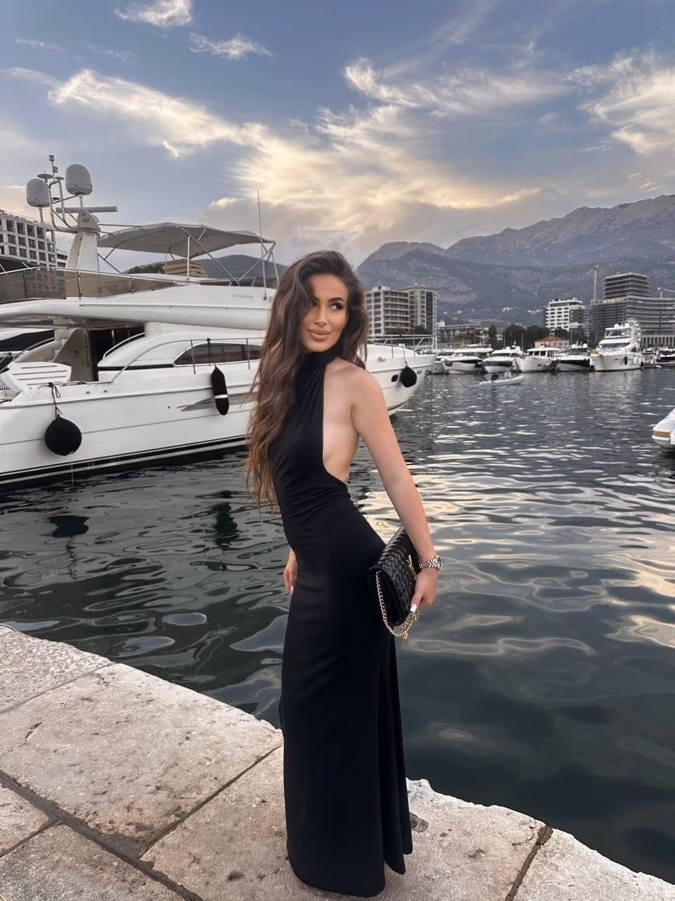 Diana 21 Kyiv Ukraine Beautiful lady ready to share her love freely