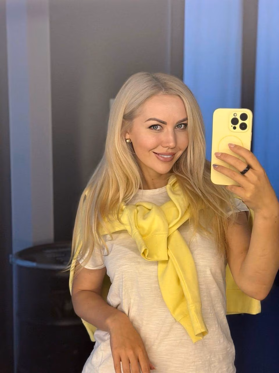 Maria 39 Kyiv Ukraine Beautiful woman looking for a caring husband