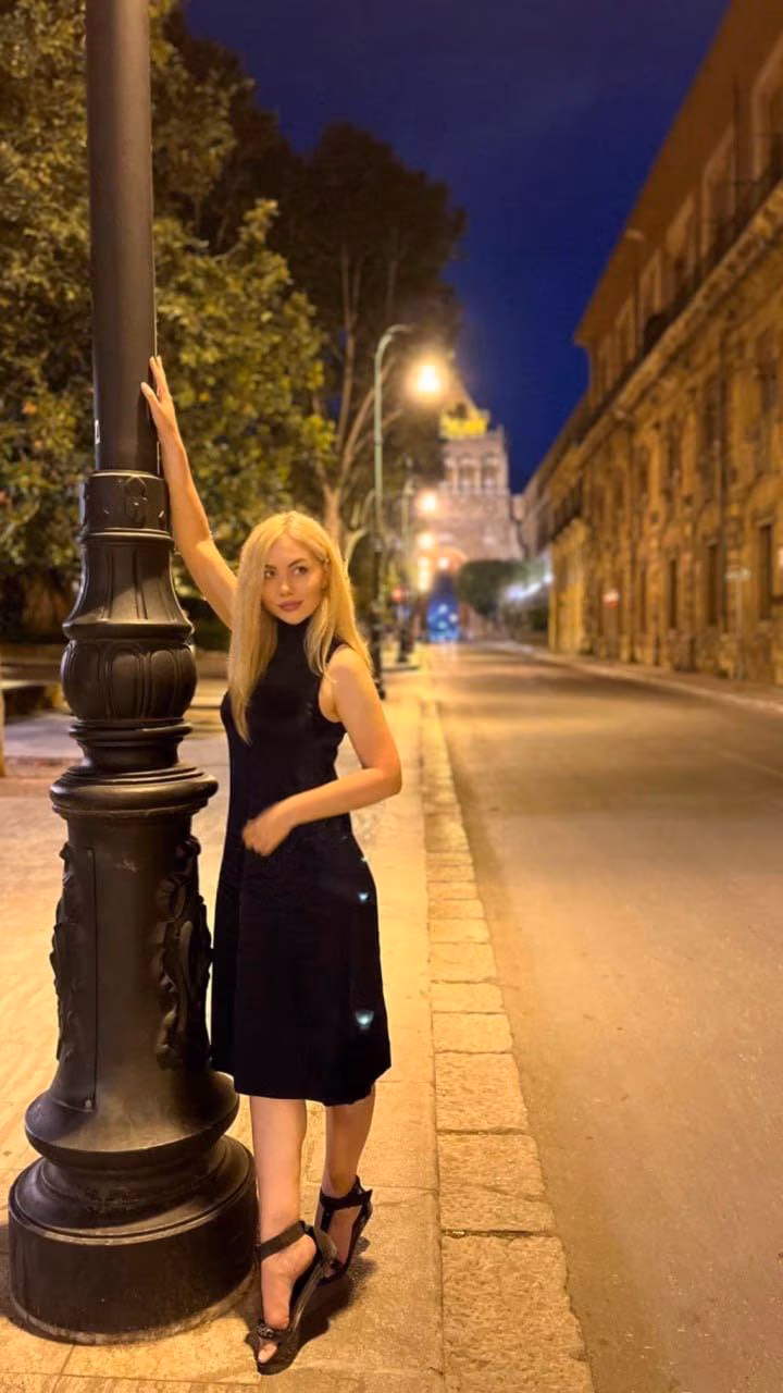 Maria 39 Kyiv Ukraine Beautiful woman looking for a caring husband