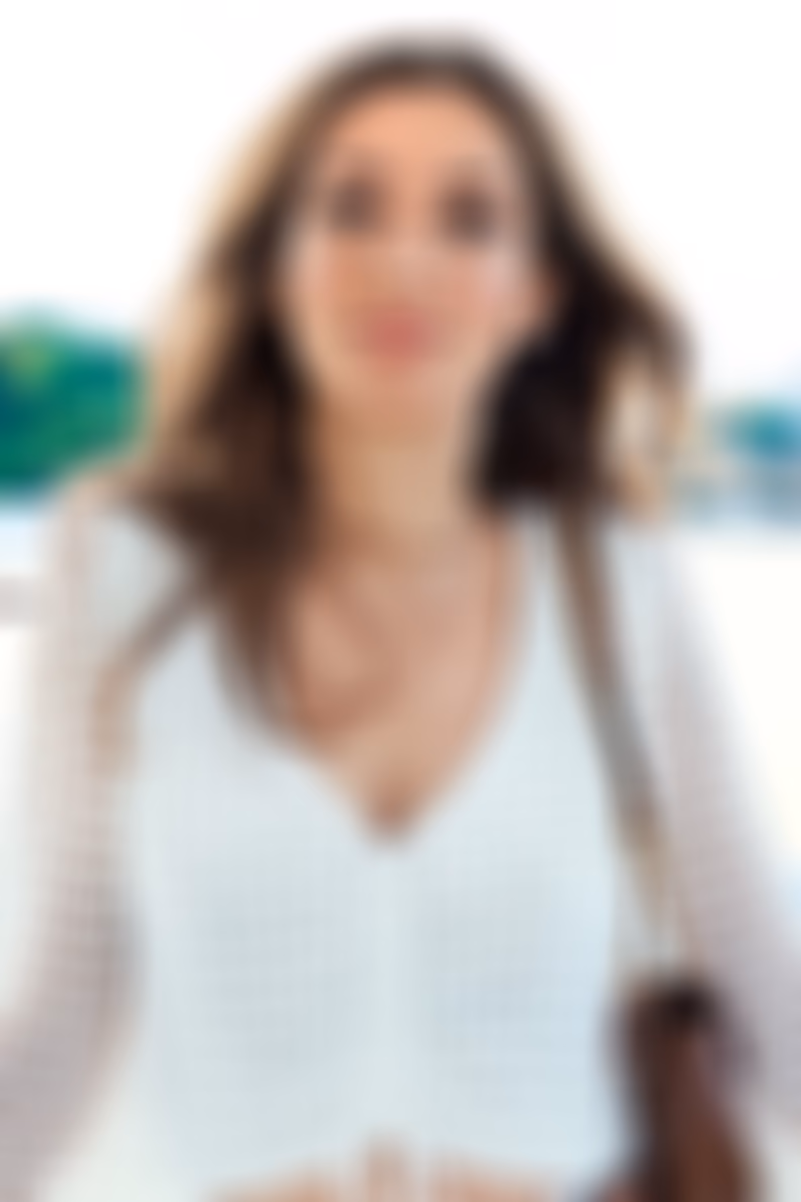 Anna 33 Kyiv Ukraine Beautiful woman looking for a caring husband