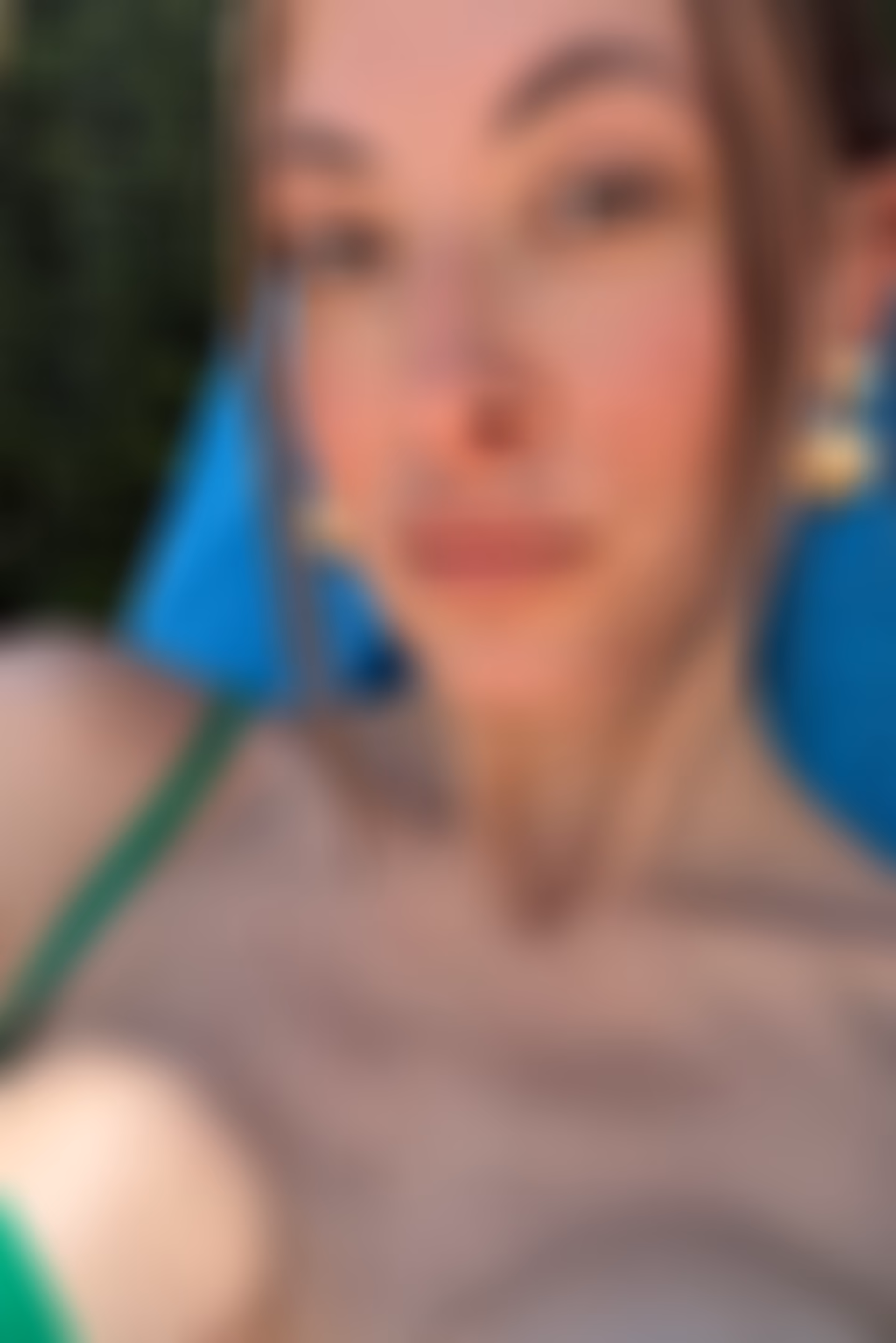 Anna 33 Kyiv Ukraine Beautiful woman looking for a caring husband
