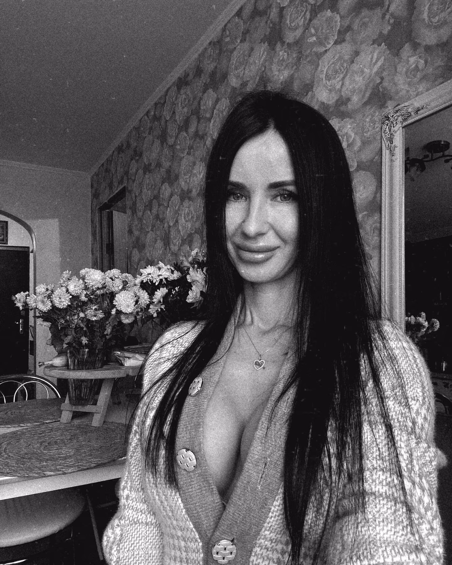 Elvira 38 Kiev Ukraine Beautiful woman searching for her destiny