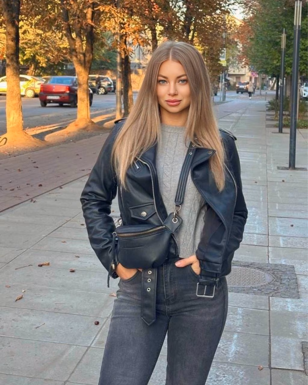 Anna 35 Ivano-Frankivsk Ukraine Beautiful woman wanting to share her dreams