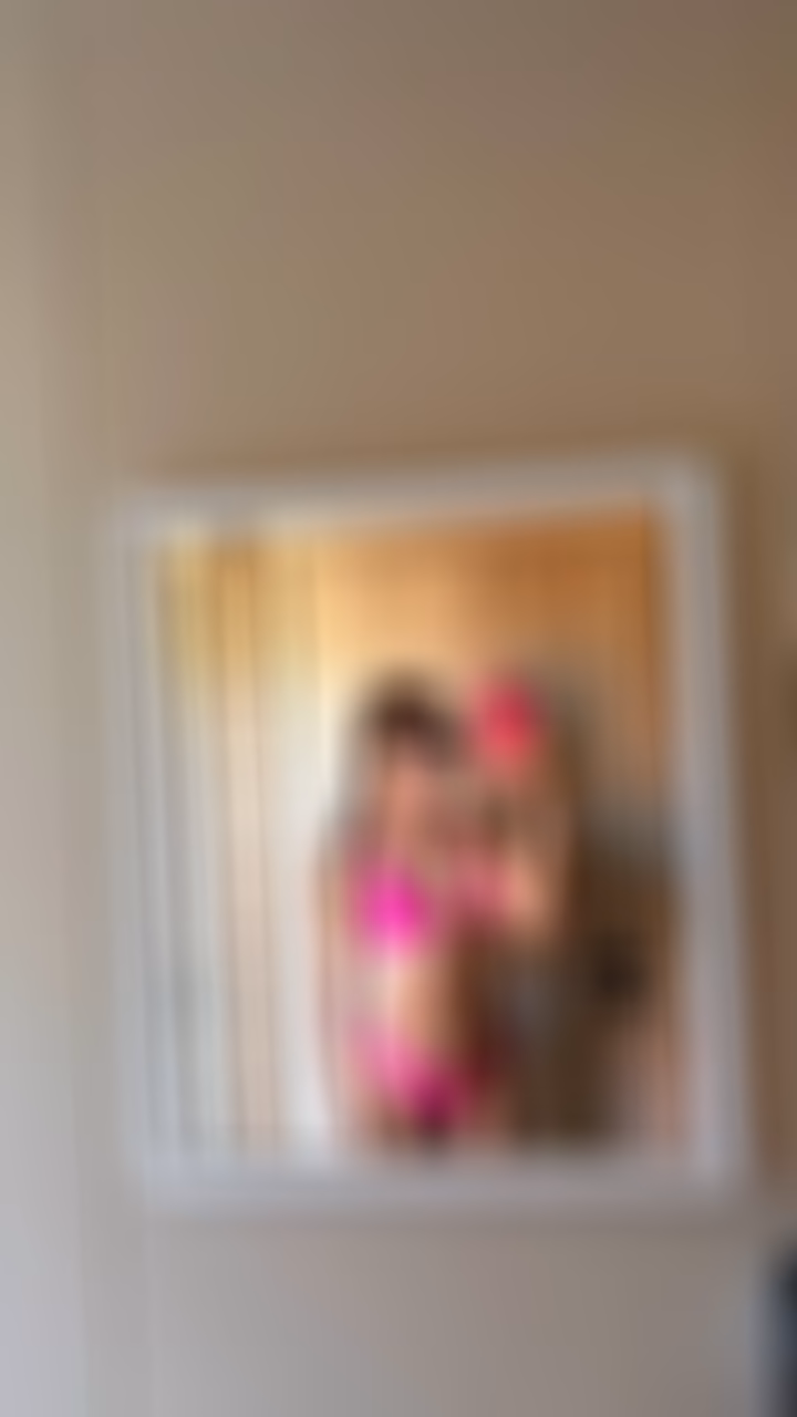 Yana 21 Novovolynsk Ukraine Charming girl ready to embrace a new journey