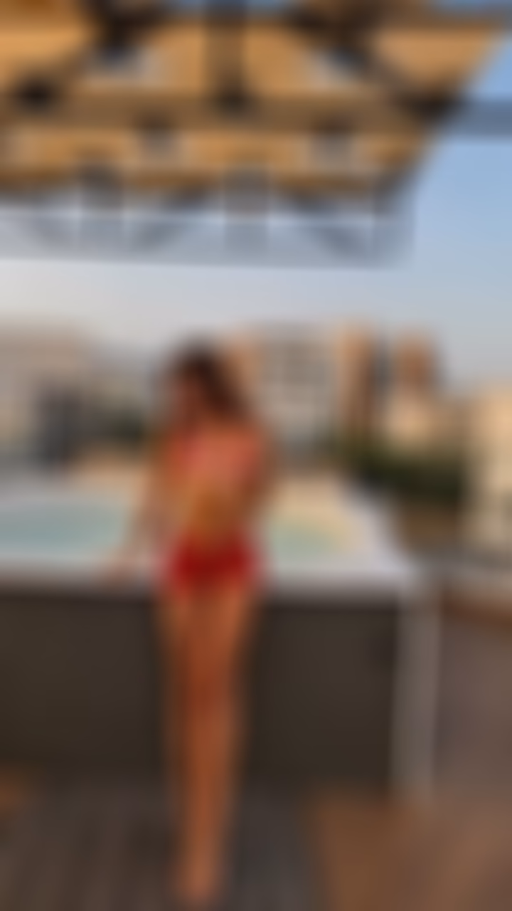 Yana 21 Novovolynsk Ukraine Charming girl ready to embrace a new journey