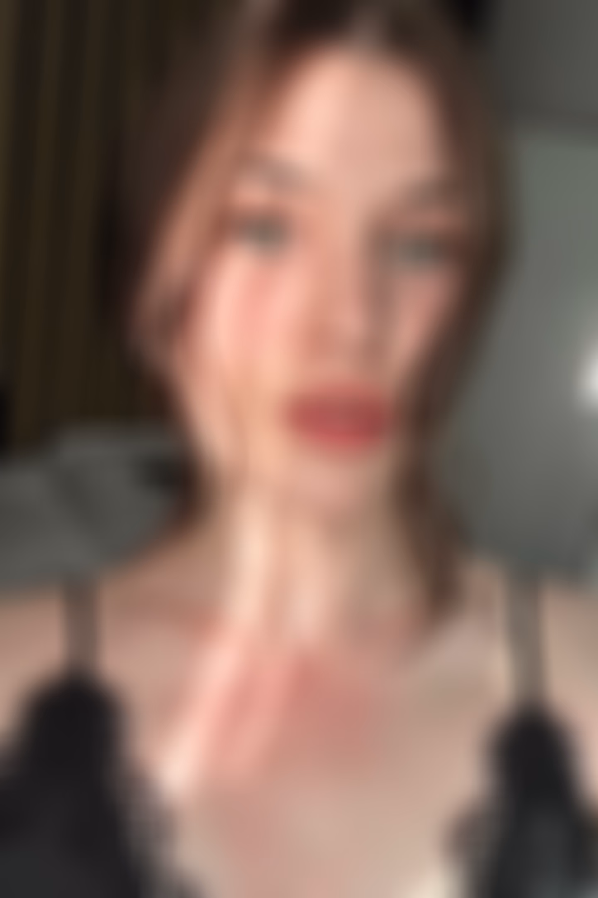 Alina 28 Brno Czech Republic Charming lady wanting to be someone s wife