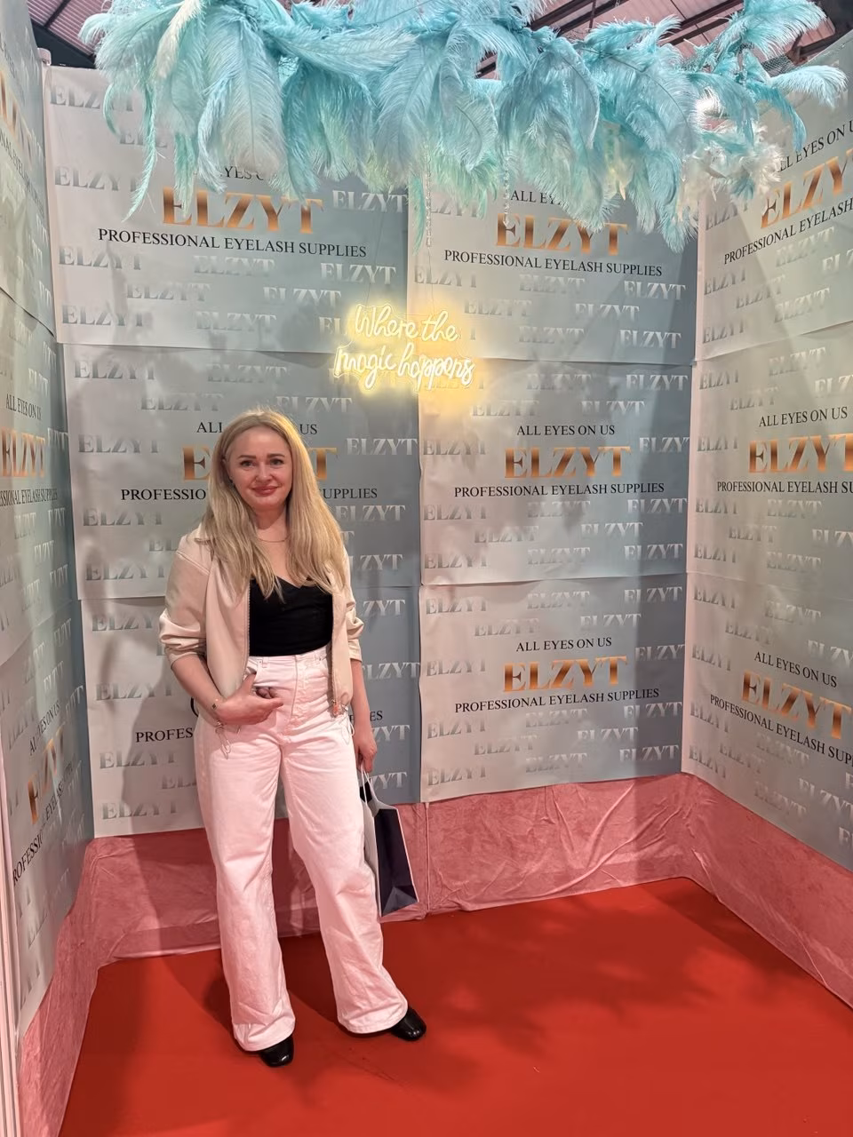 Iryna 40 Tullamore Ireland Charming woman seeking a man who communicates