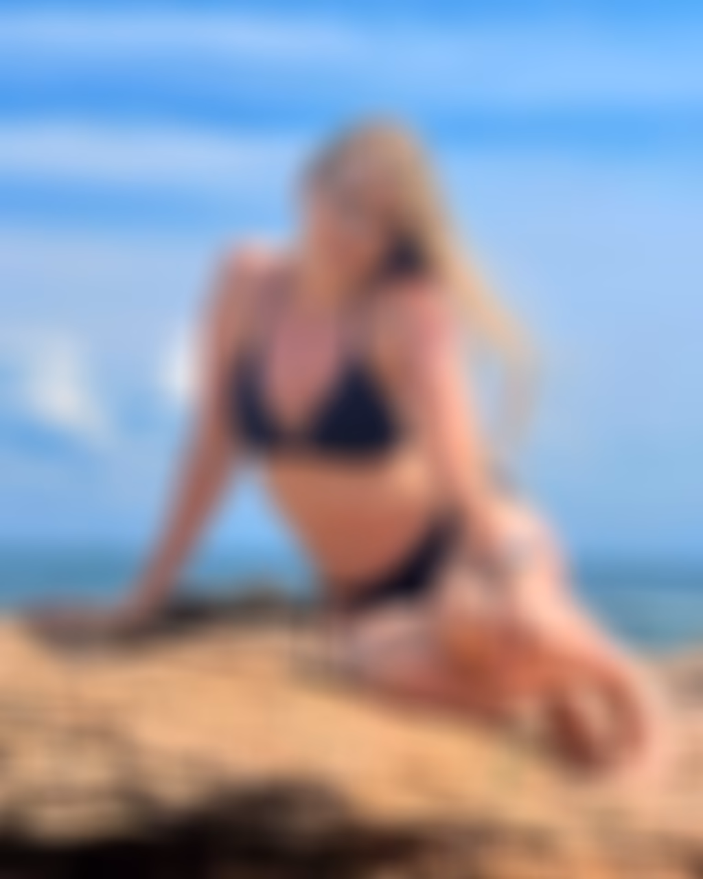 Daryna 23 Sumy Ukraine Elegant girl ready to find her true happiness