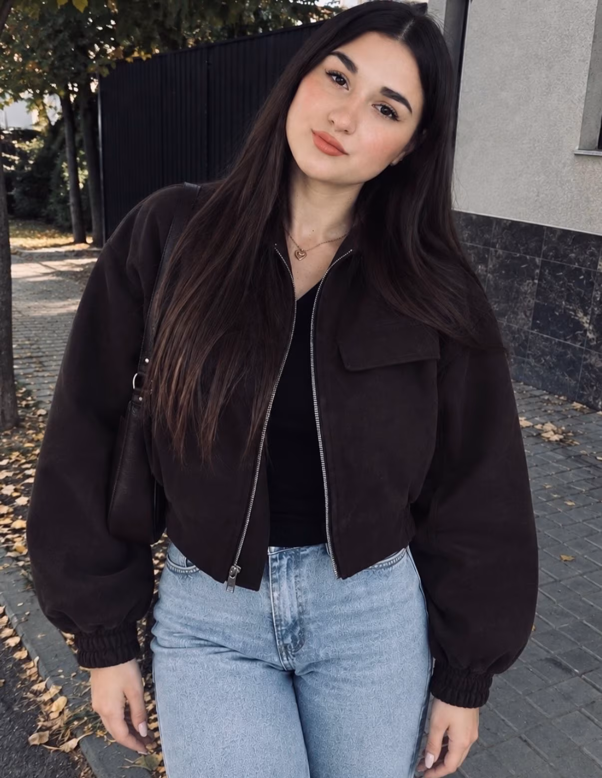 Vita 22 Kropyvnytskyi Ukraine Elegant girl wanting to be someone s special lady