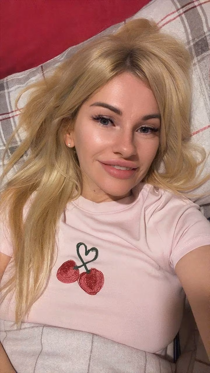 Valentyna 39 Kyiv Ukraine Elegant lady seeking a gentleman for marriage