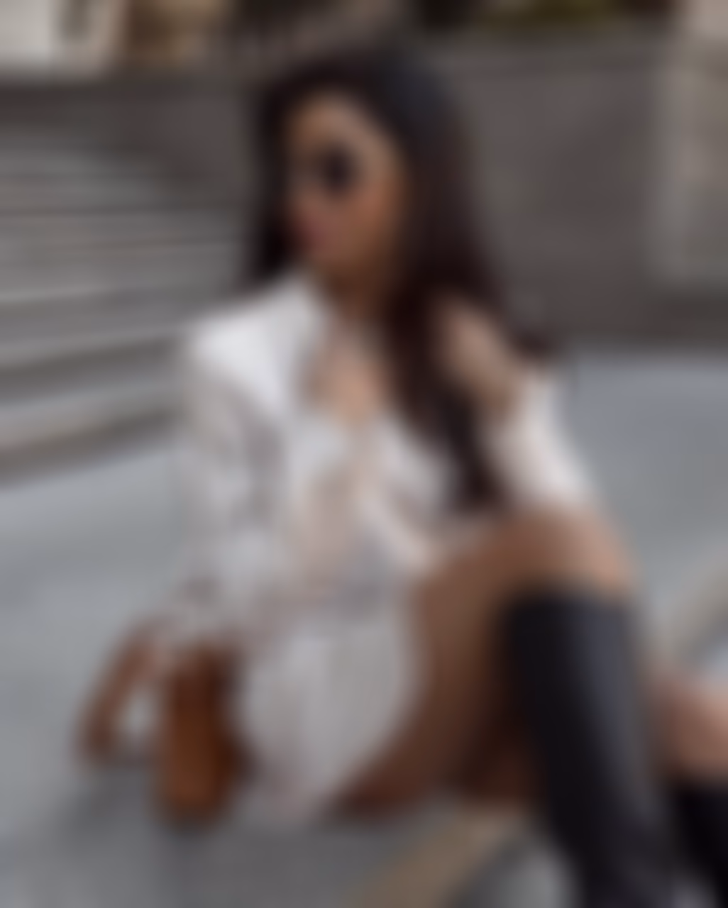 Karina 34 Kiev Ukraine Elegant woman looking for a committed relationship