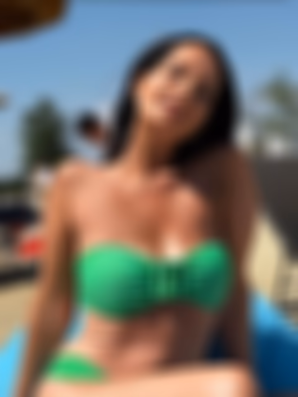 Mara 55 Bucharest Romania Good-looking woman wanting to start a family