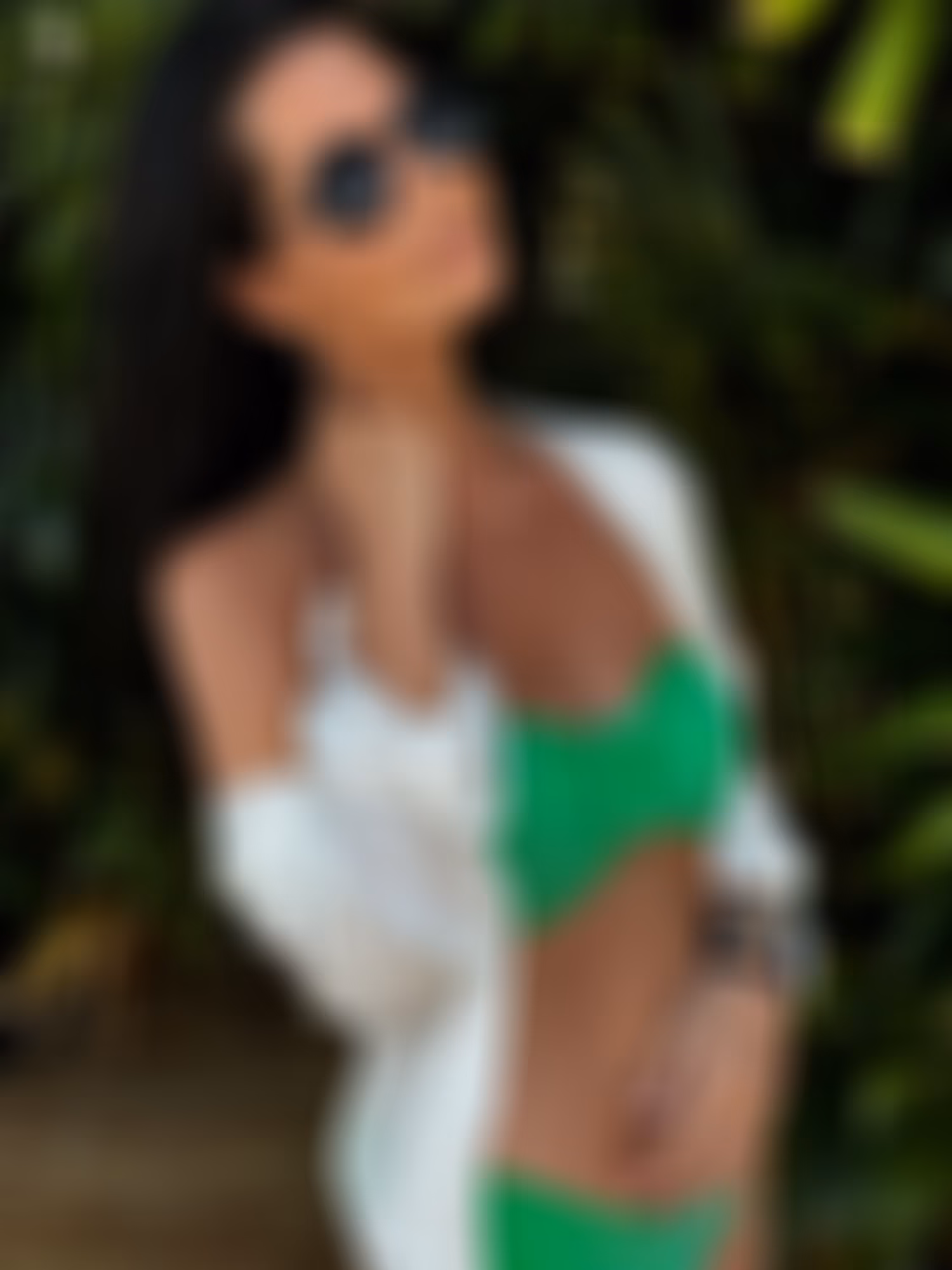 Mara 55 Bucharest Romania Good-looking woman wanting to start a family