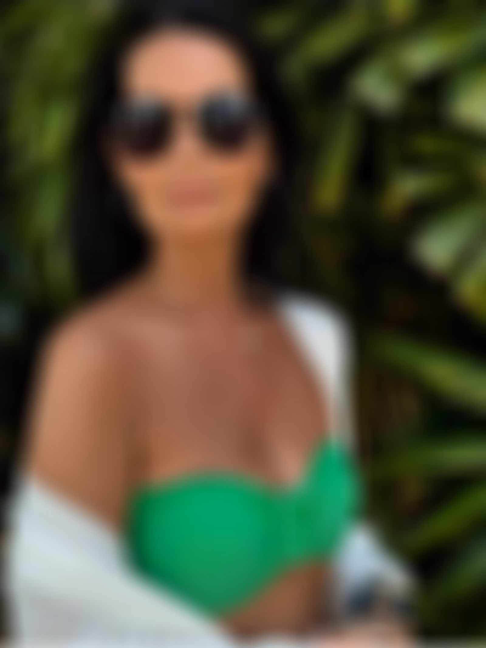 Mara 55 Bucharest Romania Good-looking woman wanting to start a family