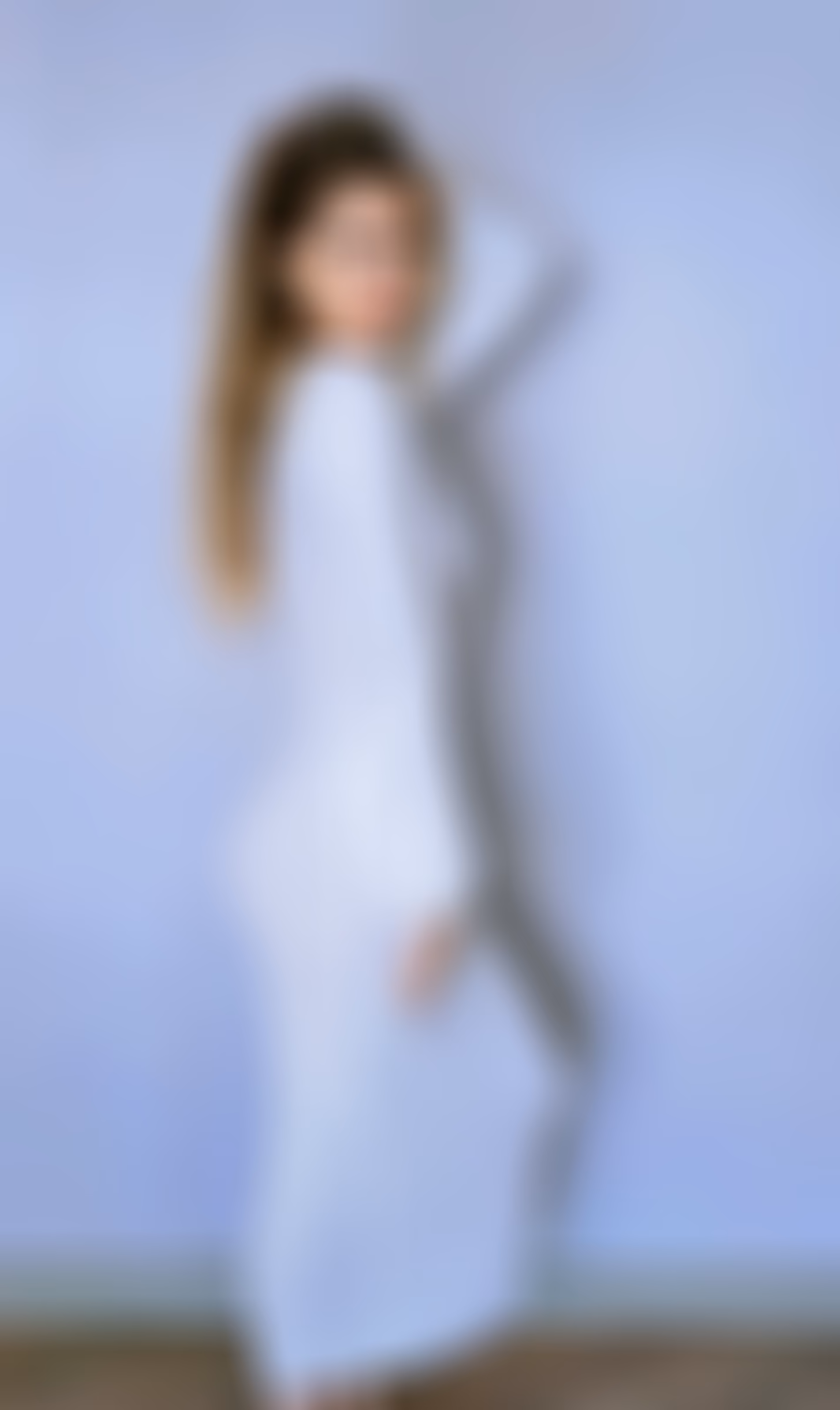 Zhenia 32 Przyborowo Poland Gorgeous girl looking for a man with a kind heart