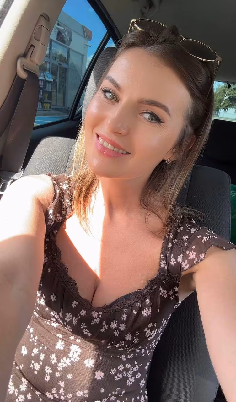 Svetlana 36 Cherkasy; Mielec (Poland) Ukraine Gorgeous woman seeking a man who will love her deeply
