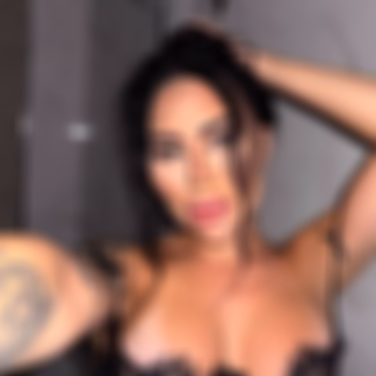 Anastasiia 24 Kiev Ukraine Graceful lady looking for a stable relationship