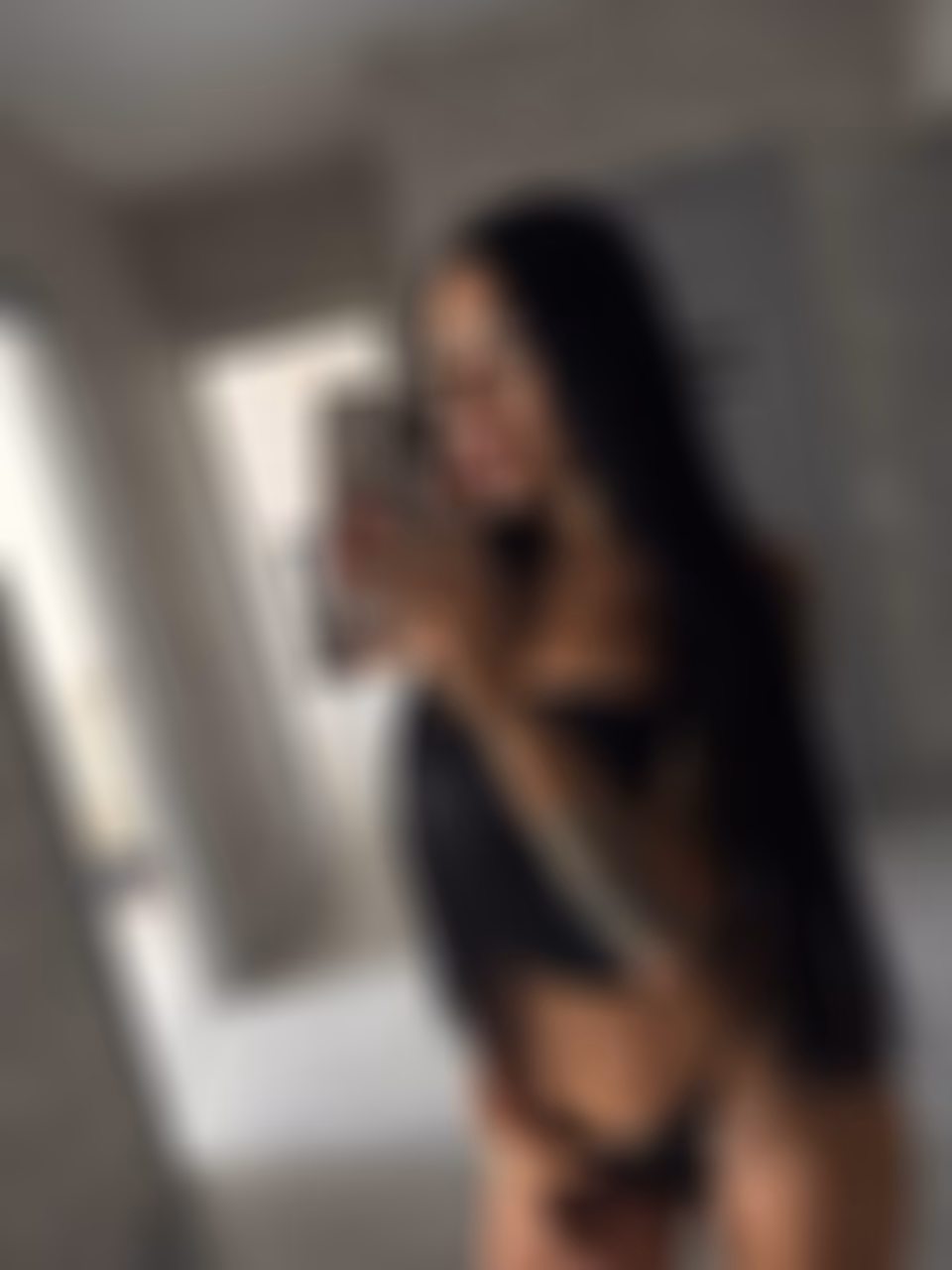Anastasiia 24 Kiev Ukraine Graceful lady looking for a stable relationship