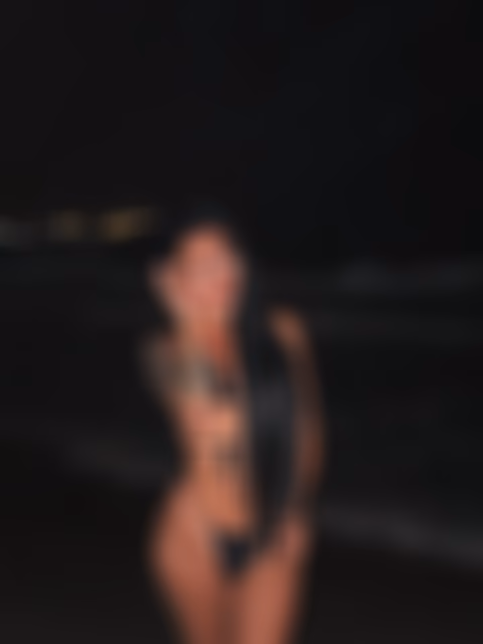 Anastasiia 24 Kiev Ukraine Graceful lady looking for a stable relationship