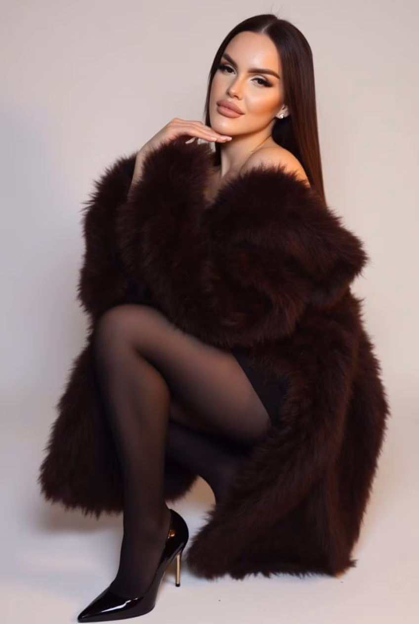 Tetiana 26 Lviv Ukraine I am a beautiful lady dreaming of marriage