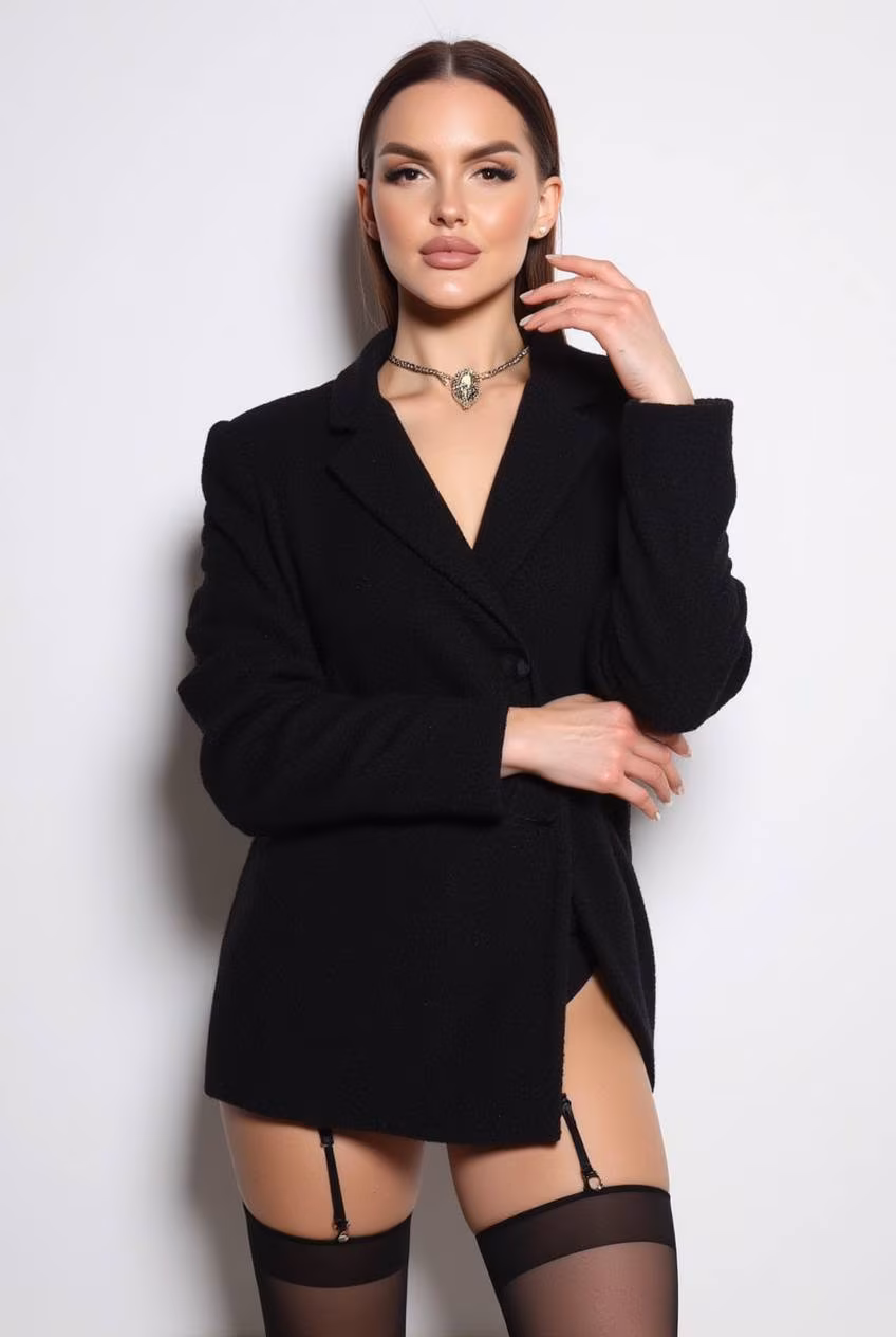 Tetiana 26 Lviv Ukraine I am a beautiful lady dreaming of marriage