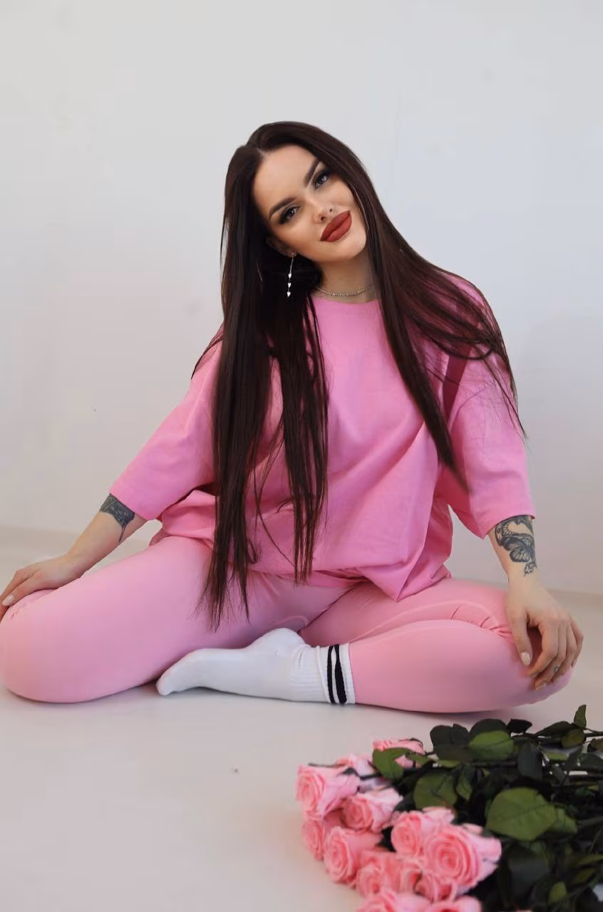 Tetiana 26 Lviv Ukraine I am a beautiful lady dreaming of marriage