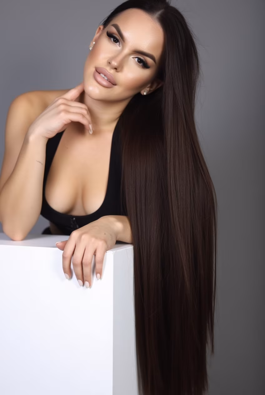 Tetiana 26 Lviv Ukraine I am a beautiful lady dreaming of marriage