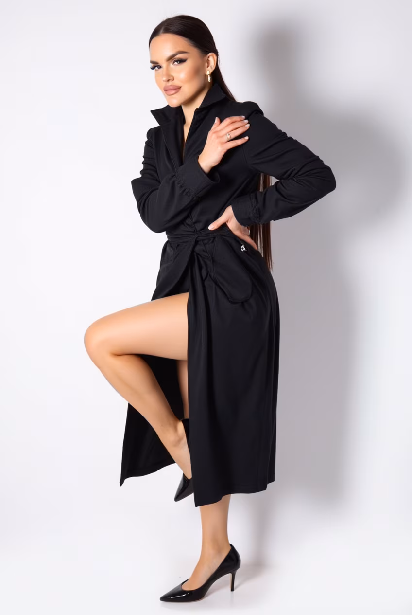 Tetiana 26 Lviv Ukraine I am a beautiful lady dreaming of marriage