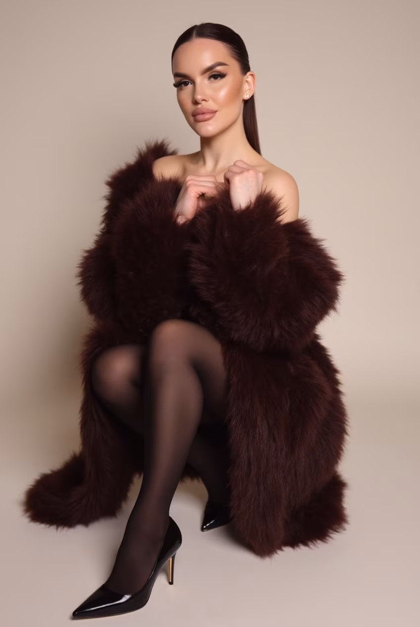 Tetiana 26 Lviv Ukraine I am a beautiful lady dreaming of marriage