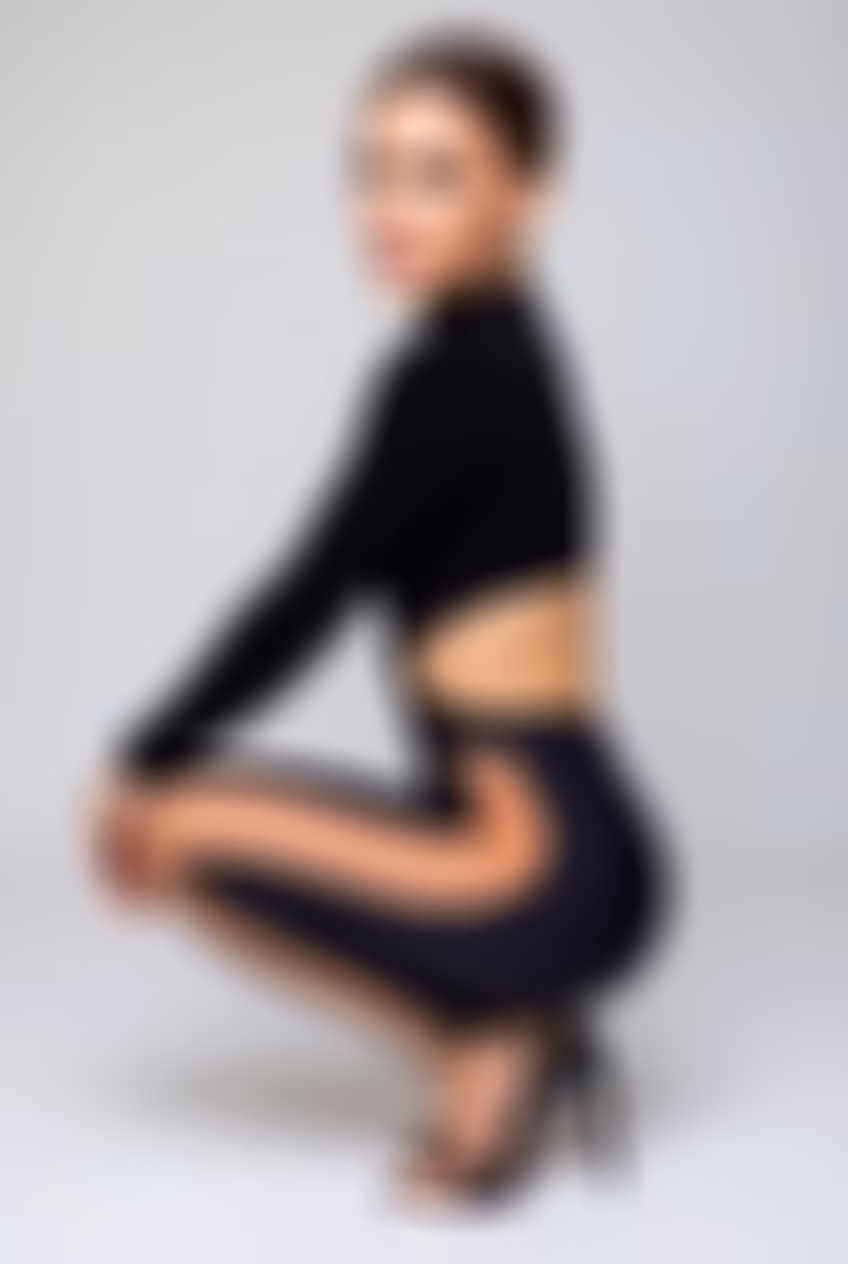 Tetiana 26 Lviv Ukraine I am a beautiful lady dreaming of marriage