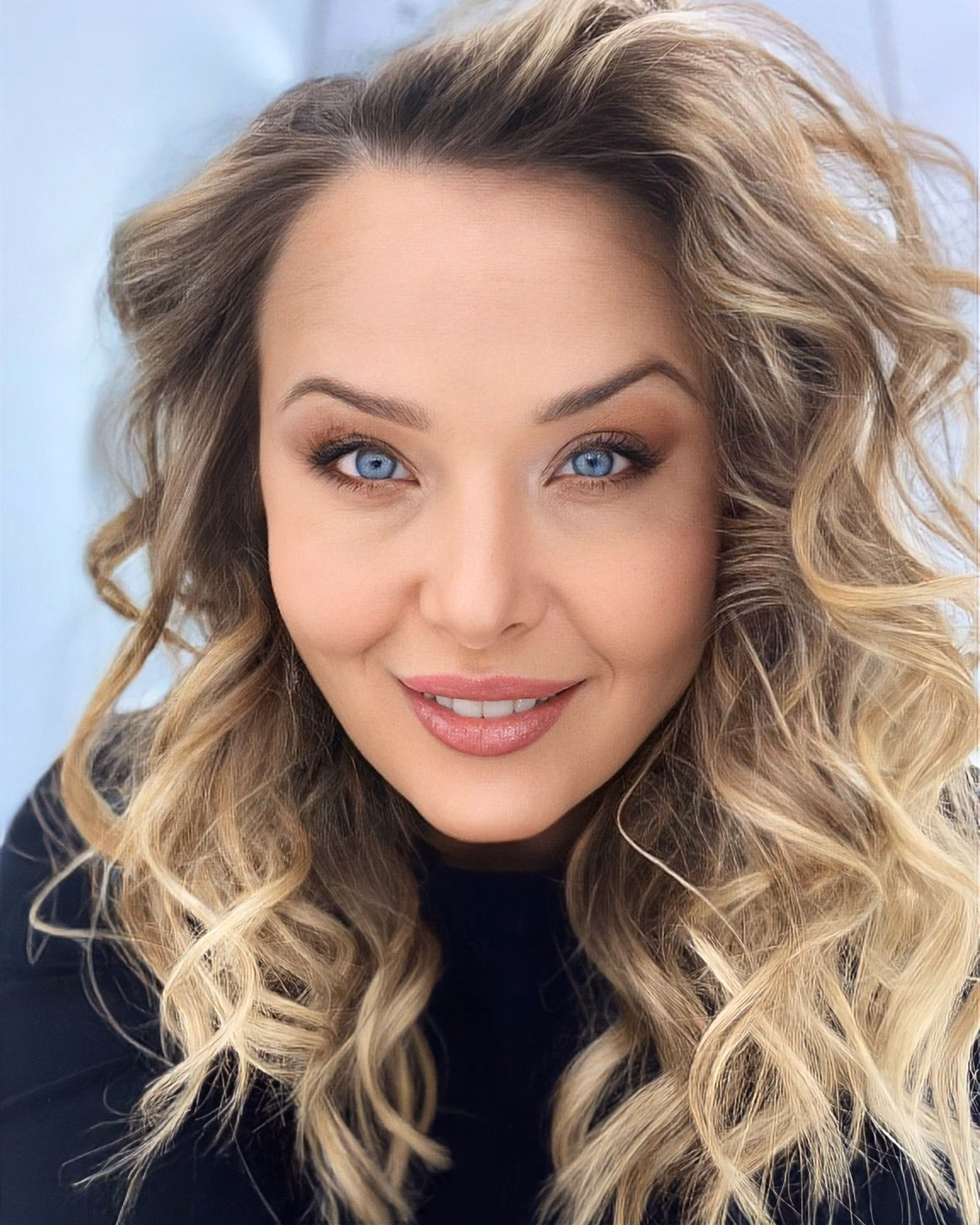 Nataliia 42 Barcelona Germany I am a beautiful woman seeking a husband