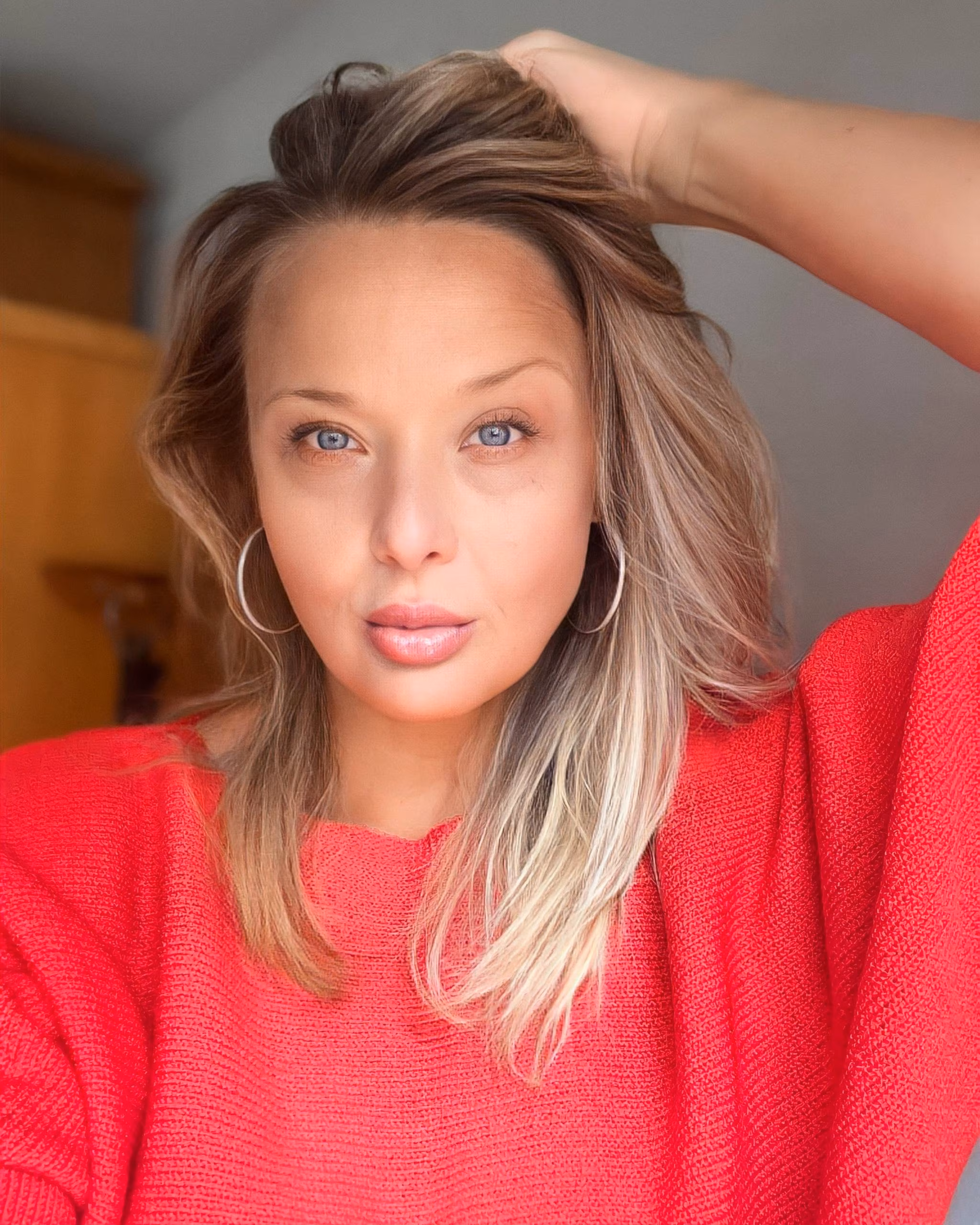Nataliia 42 Barcelona Germany I am a beautiful woman seeking a husband