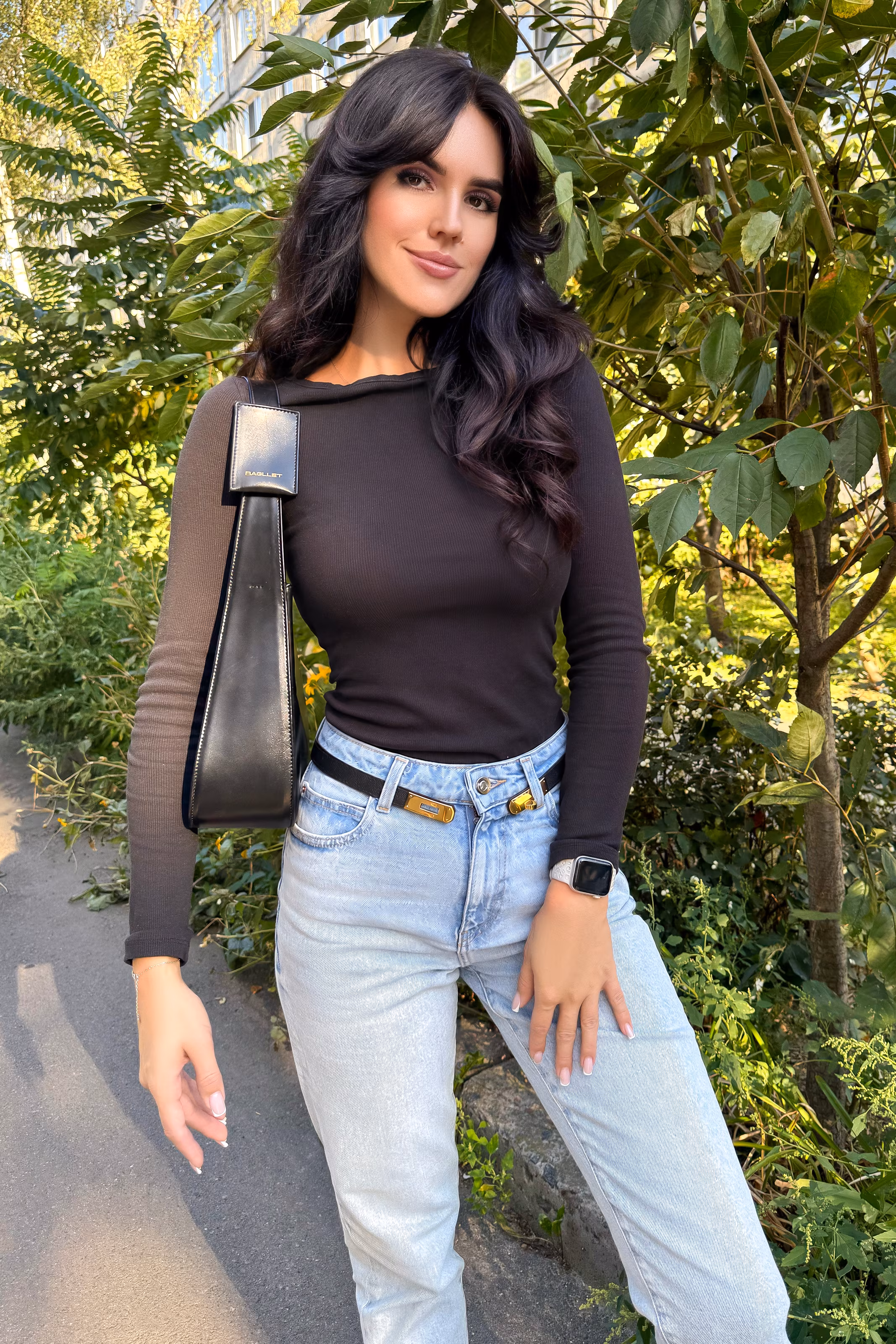 Alena 33 Kyiv Ukraine I am a beautiful woman seeking a husband