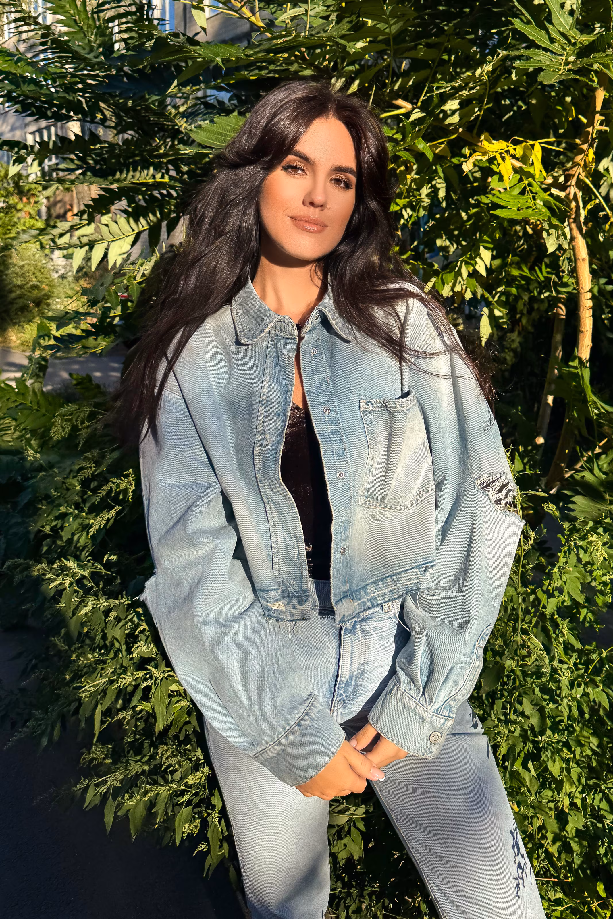 Alena 33 Kyiv Ukraine I am a beautiful woman seeking a husband