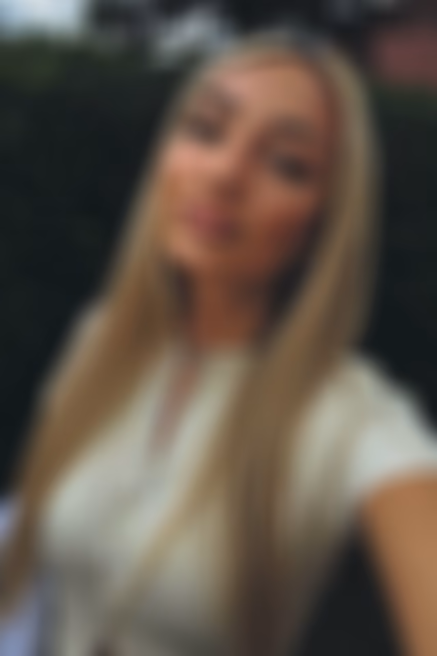 Kateryna 33 Kiev Ukraine I am a beautiful woman seeking a husband