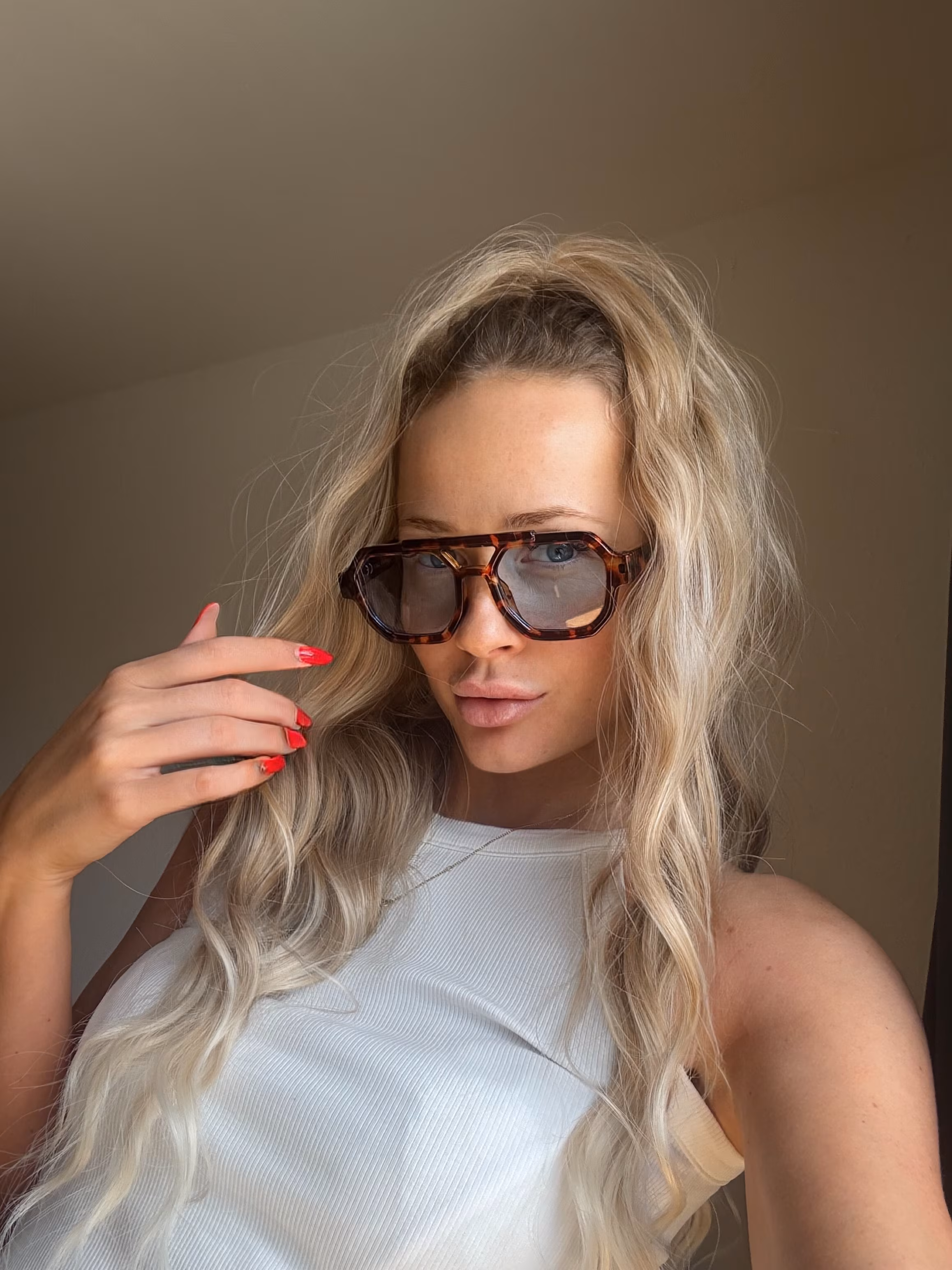 Kristina 29 Vinnytsia Ukraine I am a beautiful woman seeking a soulmate