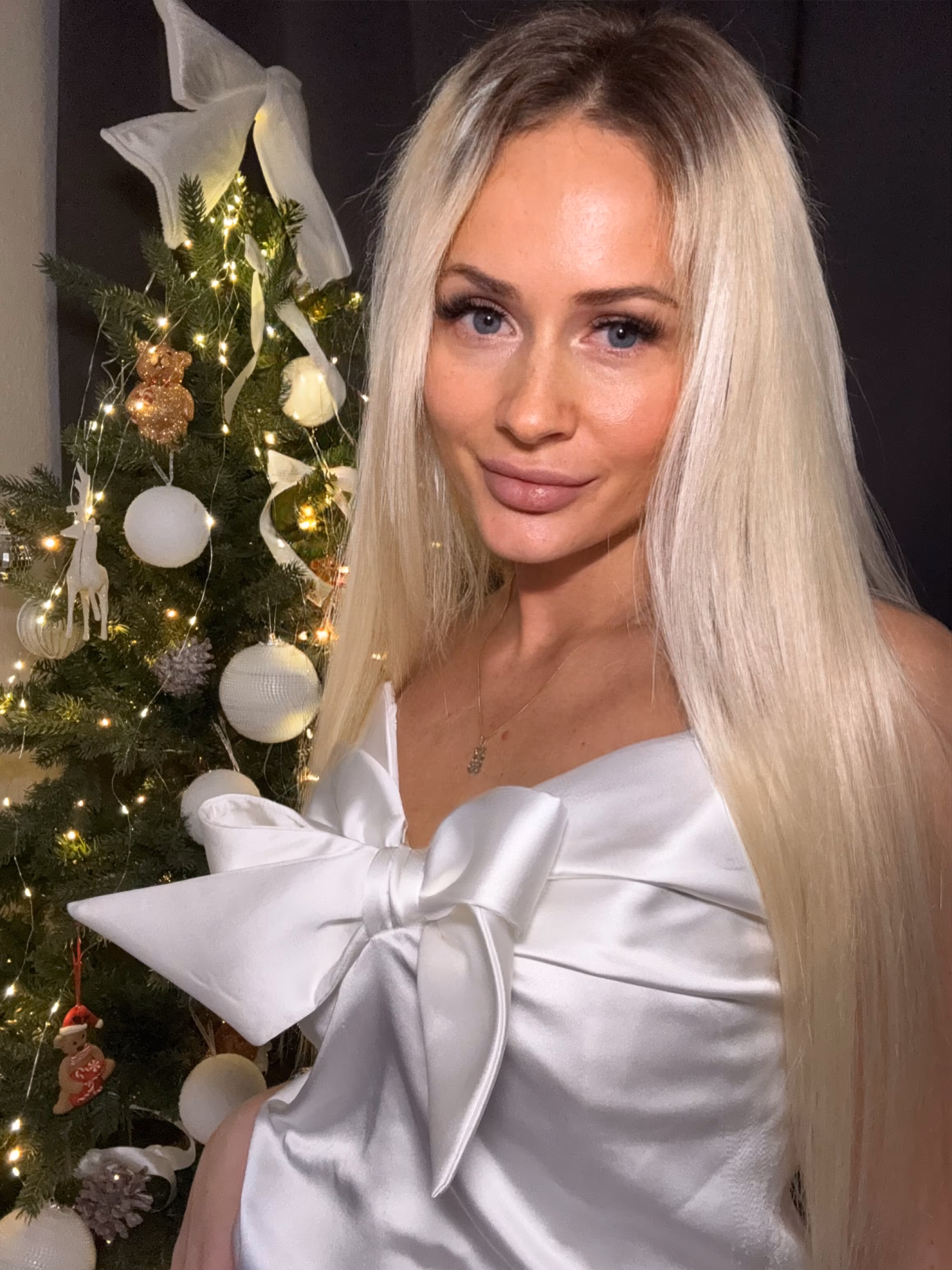 Kristina 29 Vinnytsia Ukraine I am a beautiful woman seeking a soulmate