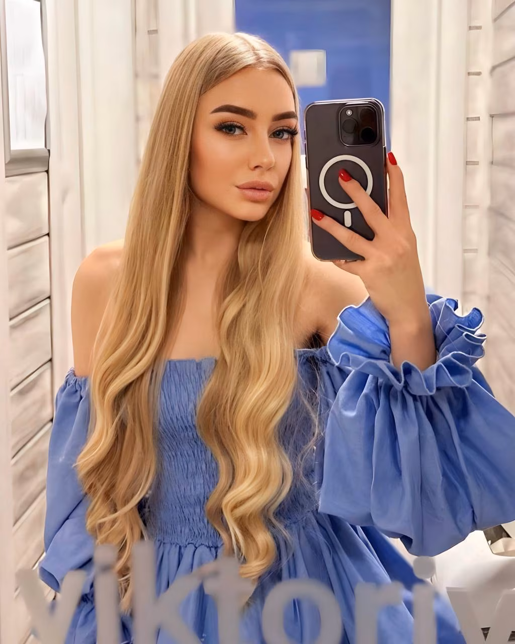 Olha 22 Kyiv Ukraine I am a beautiful woman seeking a soulmate