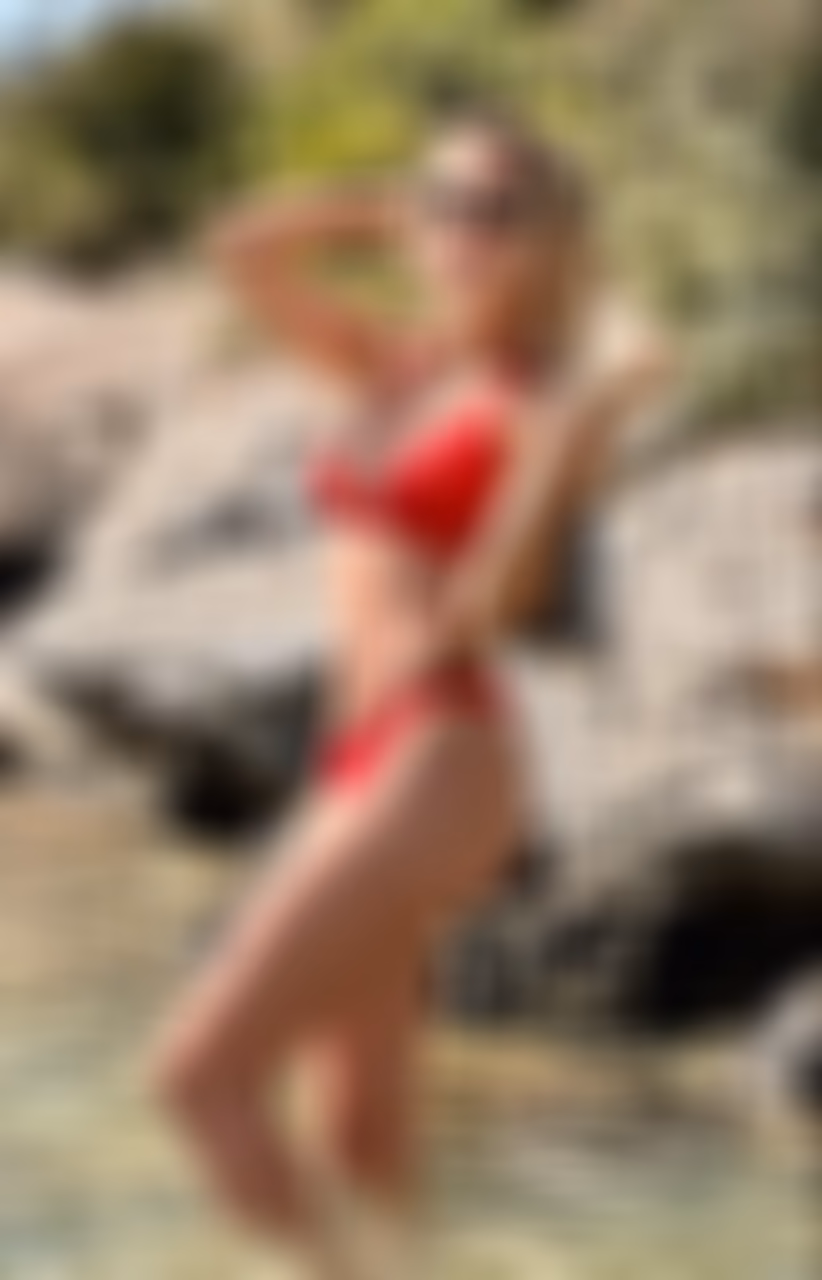 Mariia 30 Torez Ukraine I am a charming girl ready to start a family