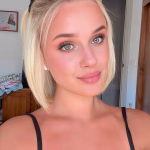 Daria 19 Kiev Ukraine I am a charming girl seeking a lifetime companion