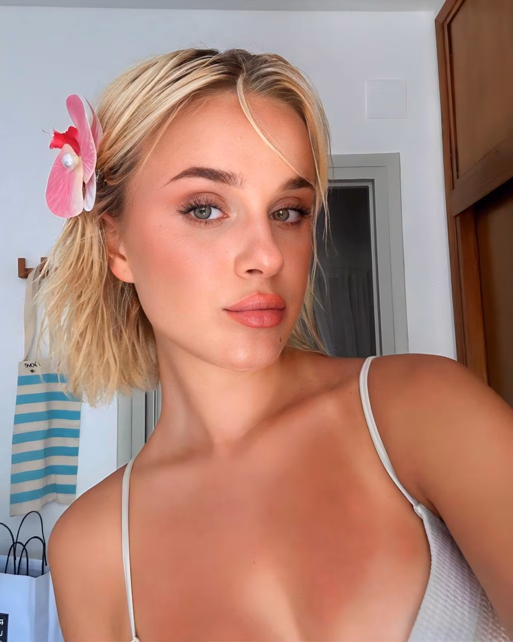 Daria 19 Kiev Ukraine I am a charming girl seeking a lifetime companion