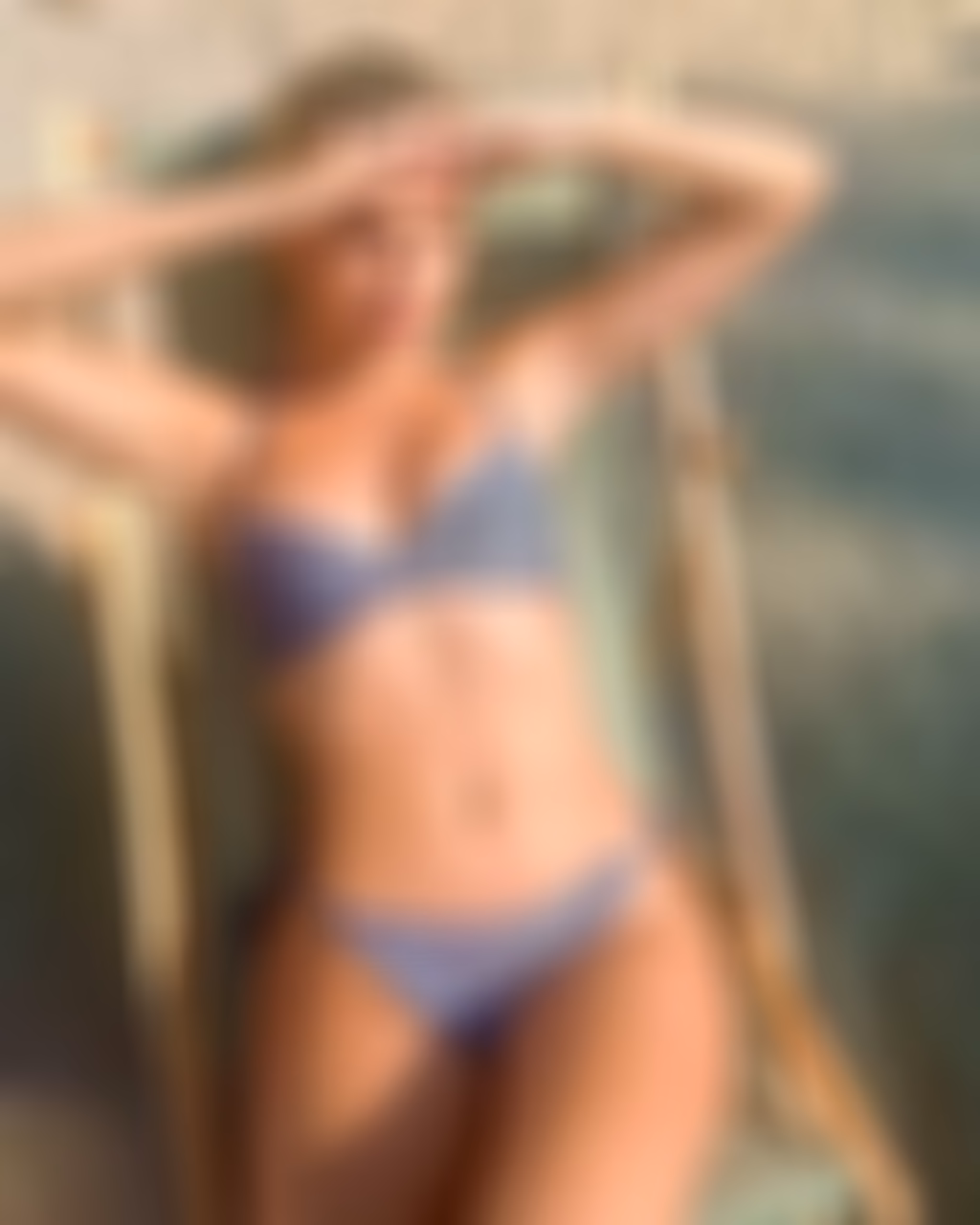 Daria 19 Kiev Ukraine I am a charming girl seeking a lifetime companion